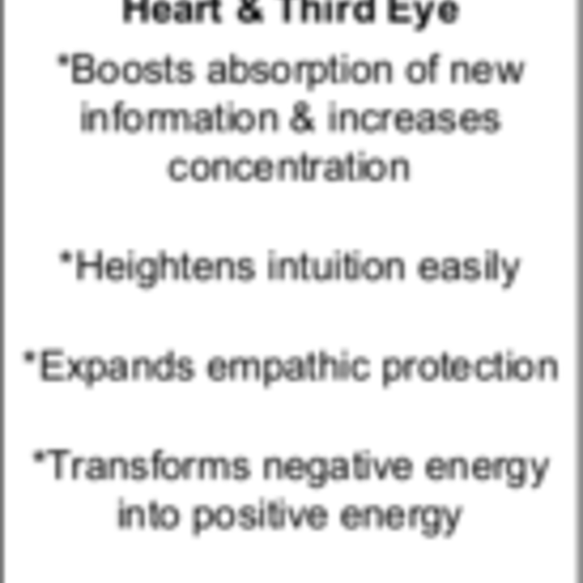 Rainbow Fluorite - Medium Rough Raw Natural