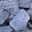 Dumortierite - Large Rough Raw Natural