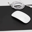 Grounding Earthing Mat Small (9.5"x 8.5") - Mouse Pad Size