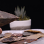 Jasper Arrowheads Arrow Heads - 1.5" Medium