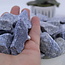 Dumortierite - Large Rough Raw Natural
