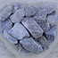 Dumortierite - Large Rough Raw Natural