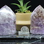 Super Seven 7 (Sacred Melody Stone) Tower Point Generator - XL