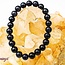 Blue Sandstone (Goldstone) Sand Stone Bracelets - 8mm