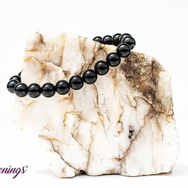 Black Onyx-8mm