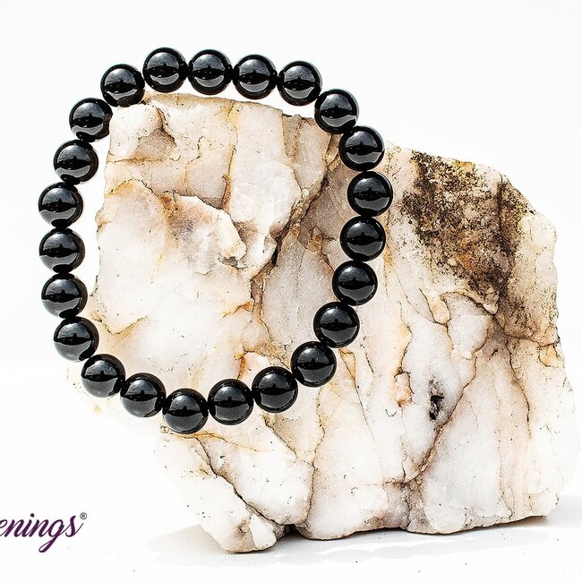 Black Onyx-8mm
