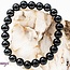 Black Onyx Bracelets - 8mm
