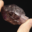 Brandberg Amethyst Scepter - Small