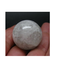 Natrolite (Zeolite) Sphere -30mm