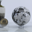 Rainbow Moonstone Sphere Orb - 55mm