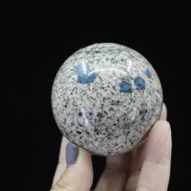 K2 Sphere Orb - 60mm