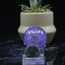 Amethyst Spheres Orb Globe - 40-45mm