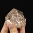 Herkimer Diamond Specimen #15 Rough Raw Natural