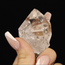 Herkimer Diamond Specimen #13