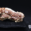 Vanadinite Specimen #3 Rough Raw Natural