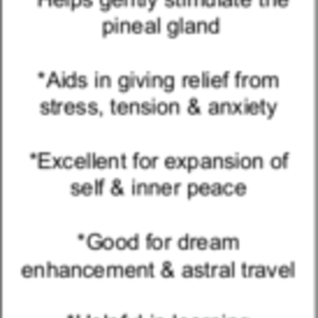 Yellow Stilbite Sphere Orb Globe-85mm