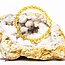 Citrine Bracelets - 5 - 6mm
