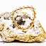 Citrine Bracelets - 8-9mm