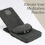 Mindful Modern Large Meditation Chair