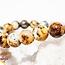 Dendritic Opal Bracelets - 8mm