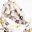 Dendritic Dendric Agate Bracelets - 8mm