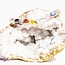 Dendritic Dendric Agate Bracelets - 8mm