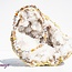Dendric Dentritic Agate Bracelets - 4mm Mini