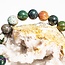 Fancy Jasper Bracelets - 8mm