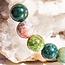 Fancy Jasper Bracelets - 8mm