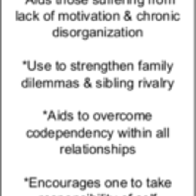 Iolite (Water Sapphire) Sphere Orb - 55mm