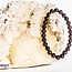 Garnet Bracelets - (7 - 8mm)