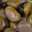 Bumblebee Jasper - Tumbled