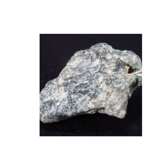 Grandiderite 1.3" - Rough