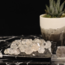 Herkimer Diamond Large - Rough Raw Natural 'Tumbled"