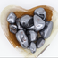 Hematite - Large Tumbled