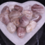 Lithium Quartz - Tumbled Medium-Large