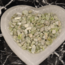 Peridot Small - Rough Raw Natural