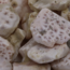 Pink Natrolite (Rhodatrolite Thomsonite Pink Larimar) -  Rough Raw Natural