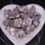 Rhodonite-Rough Raw Natural