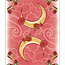 Simplicity Tarot Cards Deck - Oracle Angel