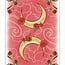 Simplicity Tarot Cards Deck