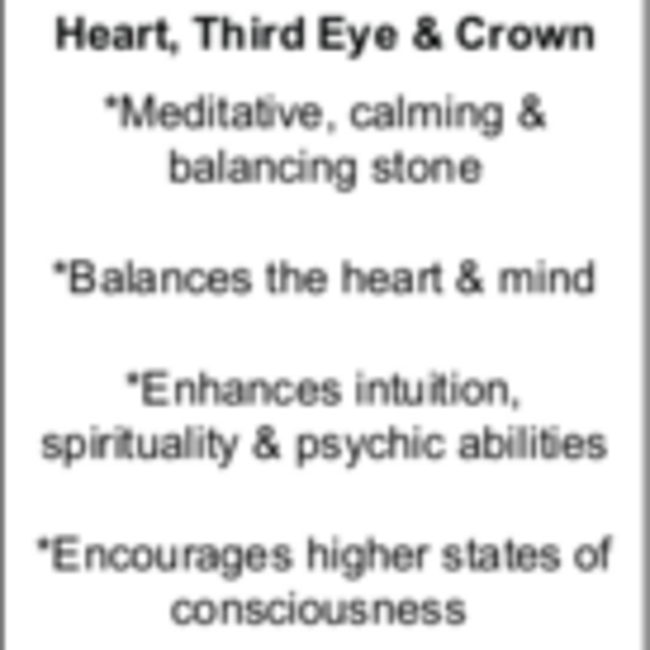 Pink Amethyst Tower Point Generator - Large (4-5")