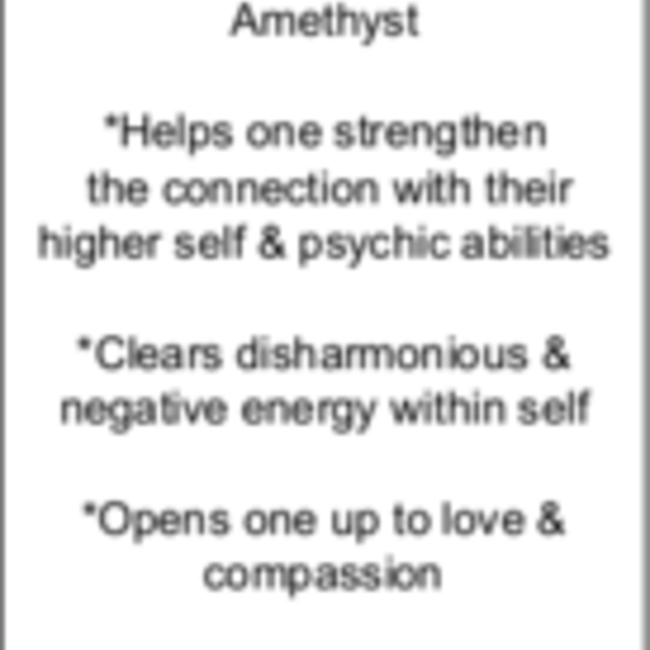 Prasiolite (Clear Green Amethyst) - Rough Raw Natural