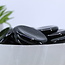 Green Sandstone (Goldstone) Sand Stone Worry Stones - Large Oval