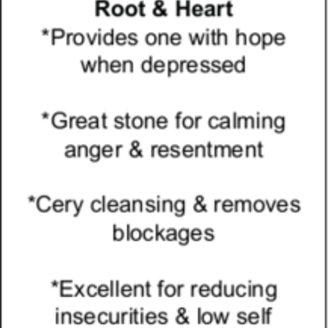 Green Tourmaline Rings - Size 7 Round Circle Faceted- Bezel Set Sterling Silver Watermelon