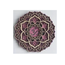 Crown Chakra - 3D Art