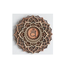 Sacral Chakra - 3D Art