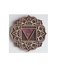 Root Chakra - 3D Art