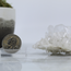 Faden Fadden Quartz Clusters - Large Rough Raw Natural