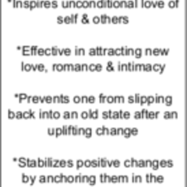 Pink Amethyst/Quartz Cluster Small-Natural Rough Raw